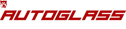 Freds Logo Image